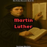 Martin Luther