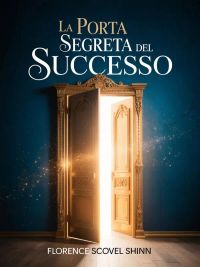 La porta segreta del successo