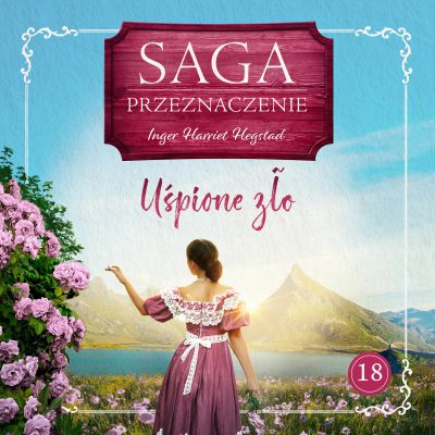 Uśpione zło