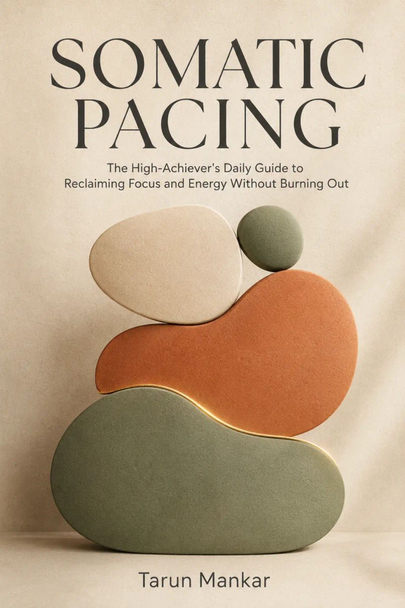 Somatic Pacing