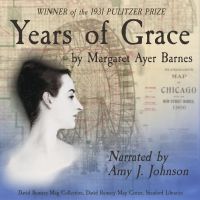 Years of Grace