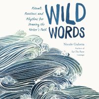 Wild Words