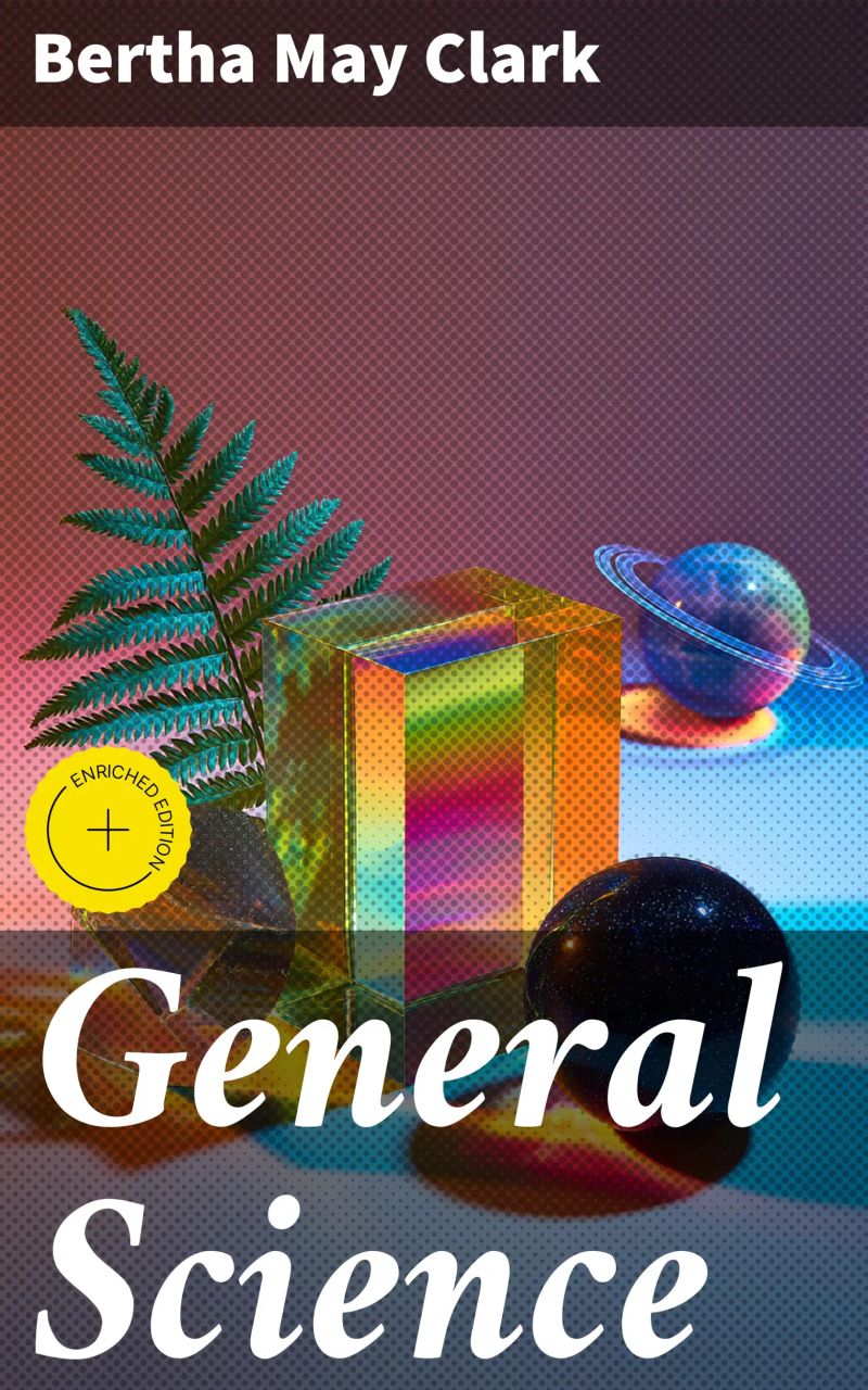 General Science