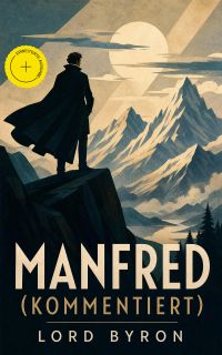 Manfred (Kommentiert)