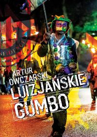 Luizjańskie gumbo