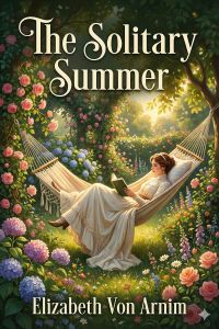 The Solitary Summer