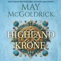 Highland Krone