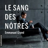 Le Sang des nôtres