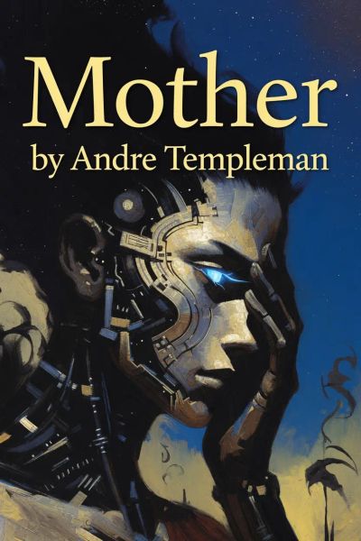 MOTHER