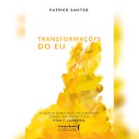 Transformações do eu