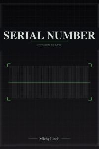 Serial Number 