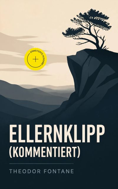 Ellernklipp (Kommentiert)