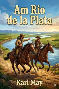 Am Rio de la Plata