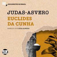 Judas-Asvero: Trechos selecionados de "À margem da história"