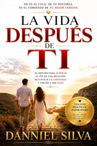 La vida después de ti