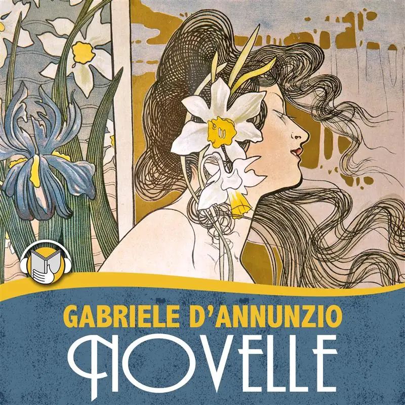 Novelle