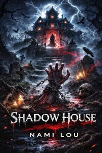 Shadow House