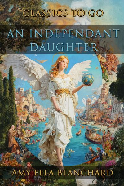 An Independant Daughter