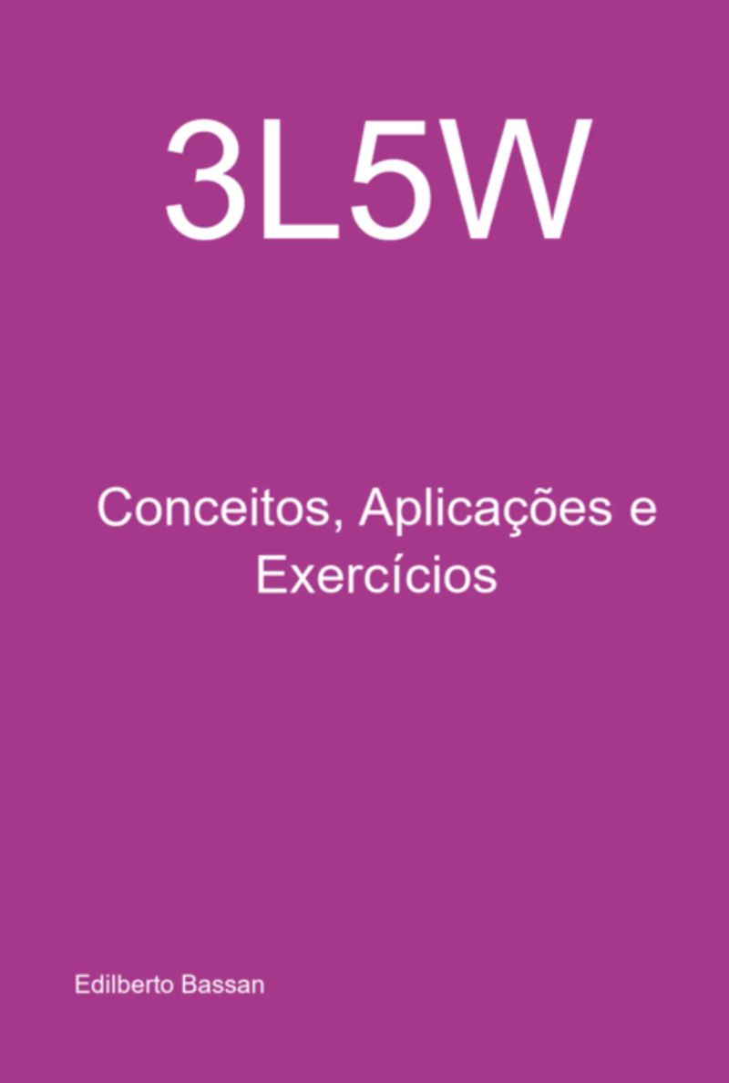 3l5w