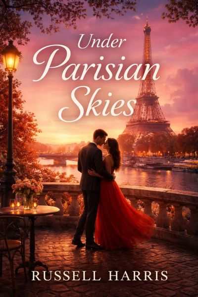 Under Parisian Skies