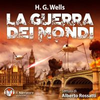 La guerra dei mondi