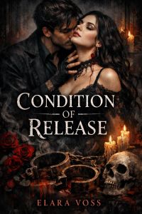 Condition of Release