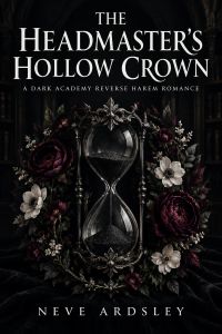 The Headmaster's Hollow Crown