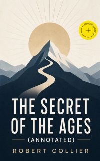 The Secret of the Ages (Annotated)