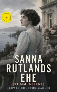 Sanna Rutlands Ehe (Kommentiert)