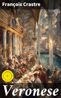 Veronese