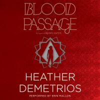 Blood Passage
