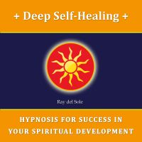 Deep Self-Healing