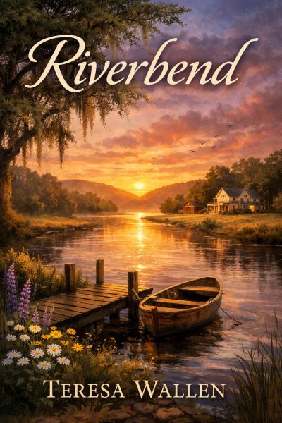 RIVERBEND 