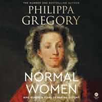 Normal Women