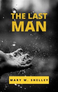 The Last Man