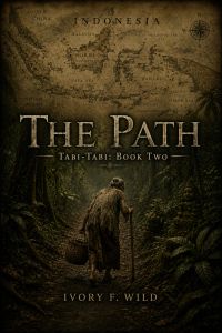 THE PATH
