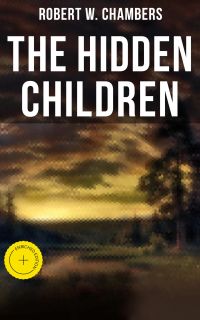 The Hidden Children