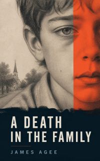 A Death in the Family