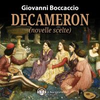 Decameron (Novelle scelte)