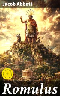 Romulus