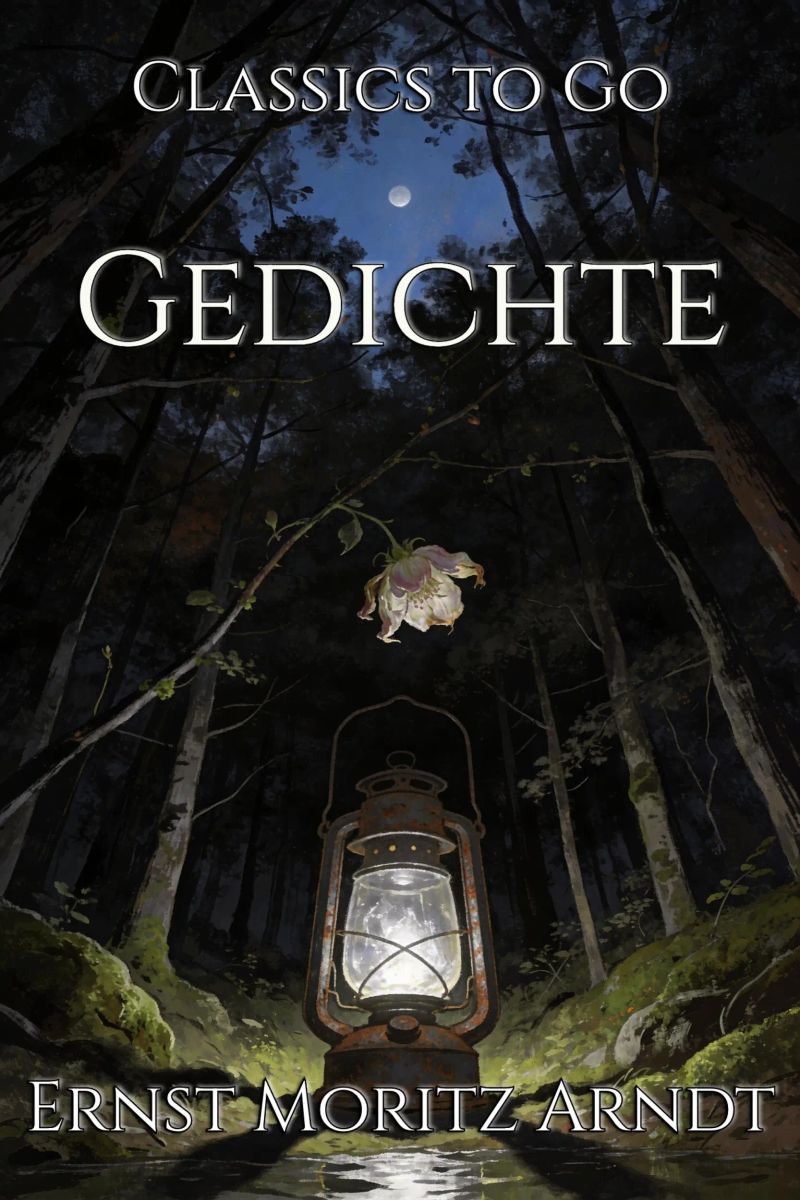 Gedichte