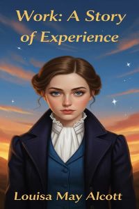 Work: A Story of Experience