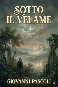 Sotto il velame: Saggio di un'interpretazione generale del poema sacro