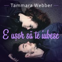 E ușor să te iubesc