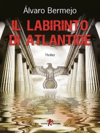 Il labirinto di Atlantide