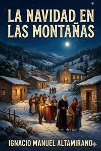 La Navidad en las Montañas