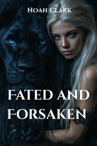 Fated and Forsaken