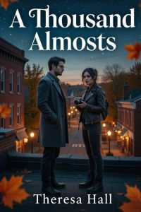 A Thousand Almosts