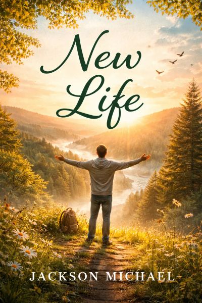 NEW LIFE