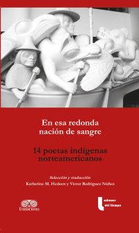 En esa redonda nación de sangre